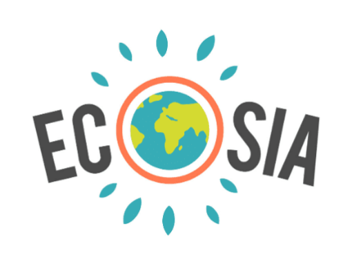 Ecosia / Web – Youtube
