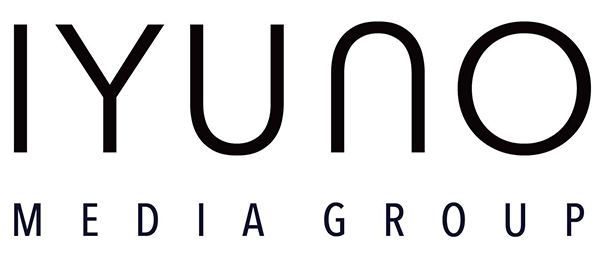  IYUNO 